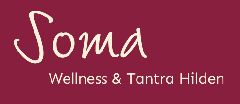 Soma Tantra Massage